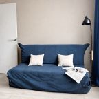 Квартира (Фонтаны 2), Апартаменты Your Place на Воронежской 47Д