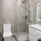 Квартира (Фонтаны 2), Апартаменты Your Place на Воронежской 47Д