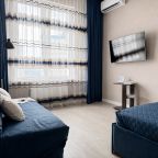 Квартира (Фонтаны 2), Апартаменты Your Place на Воронежской 47Д