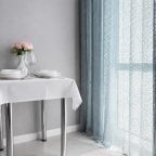 Квартира (Фонтаны 1), Апартаменты Your Place на Воронежской 47Д