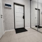 Квартира (Фонтаны 1), Апартаменты Your Place на Воронежской 47Д