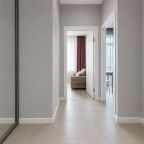 Квартира (Фонтаны 1), Апартаменты Your Place на Воронежской 47Д