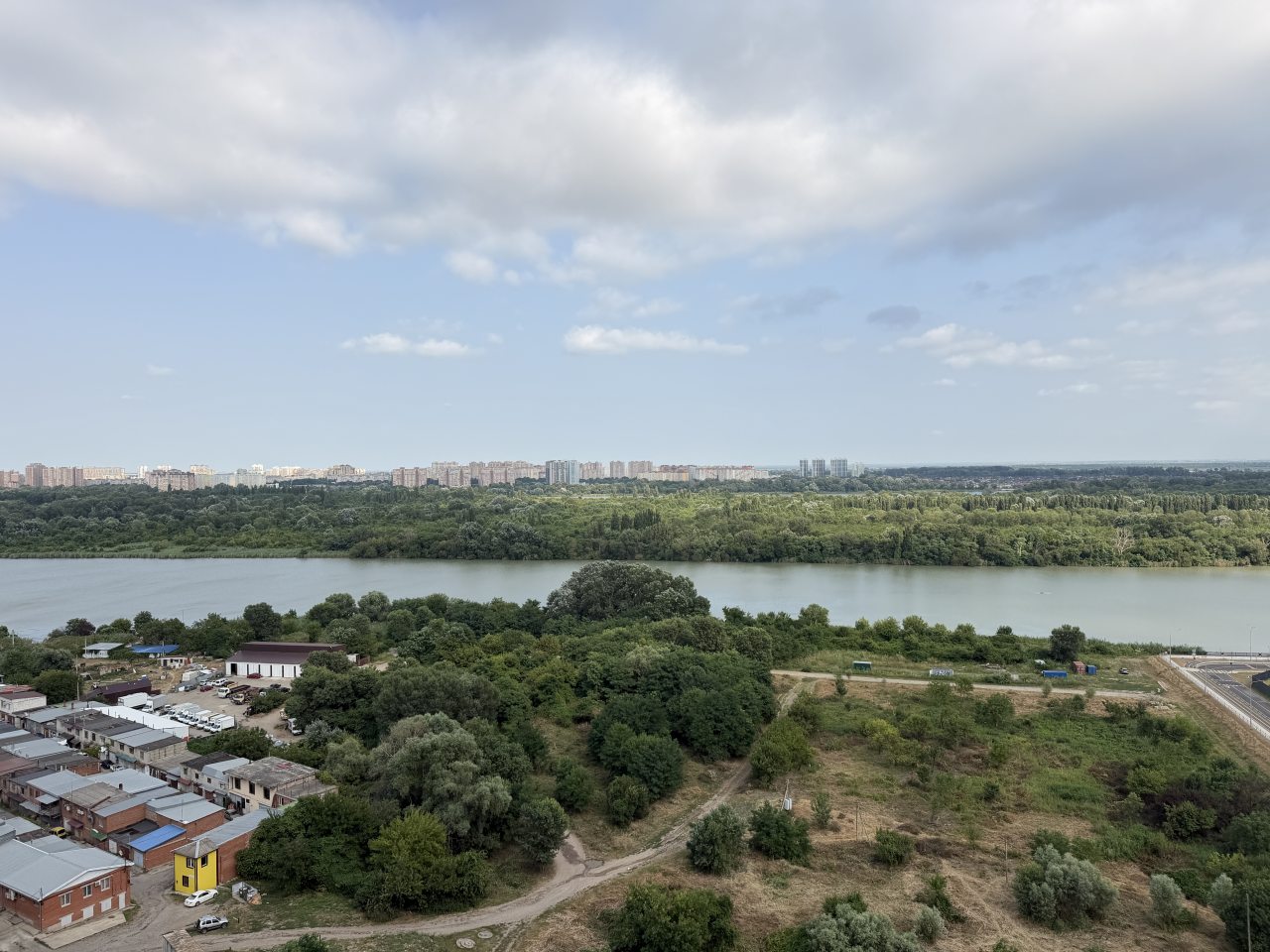 Квартира (Фонтаны 1), Апартаменты Your Place на Воронежской 47Д