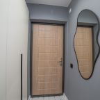 Четырехместный (BeGuest на Отрадной 1), Апартаменты BeGuest на улице Отрадная 1