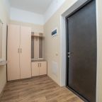 Четырехместный (BeGuest на Щорса 53), Апартаменты BeGuest на Щорса 53