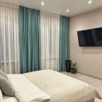 Четырехместный, Апартаменты Apart-Comfort на Флотском Спуске 1/2