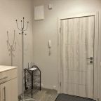 Четырехместный, Апартаменты Apart-Comfort на Флотском Спуске 1/2