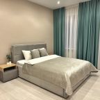 Четырехместный, Апартаменты Apart-Comfort на Флотском Спуске 1/2