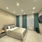 Четырехместный, Апартаменты Apart-Comfort на Флотском Спуске 1/2