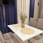 Четырехместный, Апартаменты Apart-Comfort на Флотском Спуске 1/2