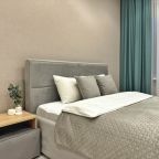 Четырехместный, Апартаменты Apart-Comfort на Флотском Спуске 1/2