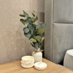 Четырехместный, Апартаменты Apart-Comfort на Флотском Спуске 1/2