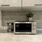 Четырехместный, Апартаменты Apart-Comfort на Флотском Спуске 1/2