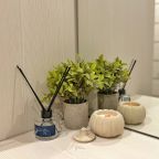 Четырехместный, Апартаменты Apart-Comfort на Флотском Спуске 1/2