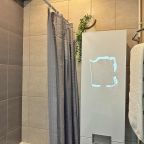 Четырехместный, Апартаменты Apart-Comfort на Флотском Спуске 1/2