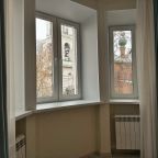 Четырехместный, Апартаменты Apart-Comfort на Флотском Спуске 1/2