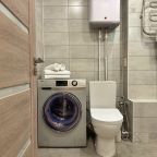 Четырехместный, Апартаменты Apart-Comfort на Флотском Спуске 1/2