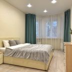 Четырехместный, Апартаменты Apart-Comfort на Флотском Спуске 1/2