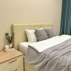 Четырехместный, Апартаменты Apart-Comfort на Флотском Спуске 1/2