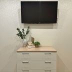 Четырехместный, Апартаменты Apart-Comfort на Флотском Спуске 1/2