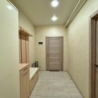 Четырехместный, Апартаменты Apart-Comfort на Флотском Спуске 1/2