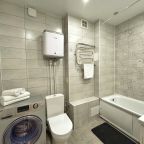 Четырехместный, Апартаменты Apart-Comfort на Флотском Спуске 1/2