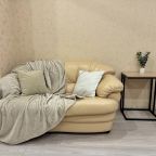 Четырехместный, Апартаменты Apart-Comfort на Флотском Спуске 1/2