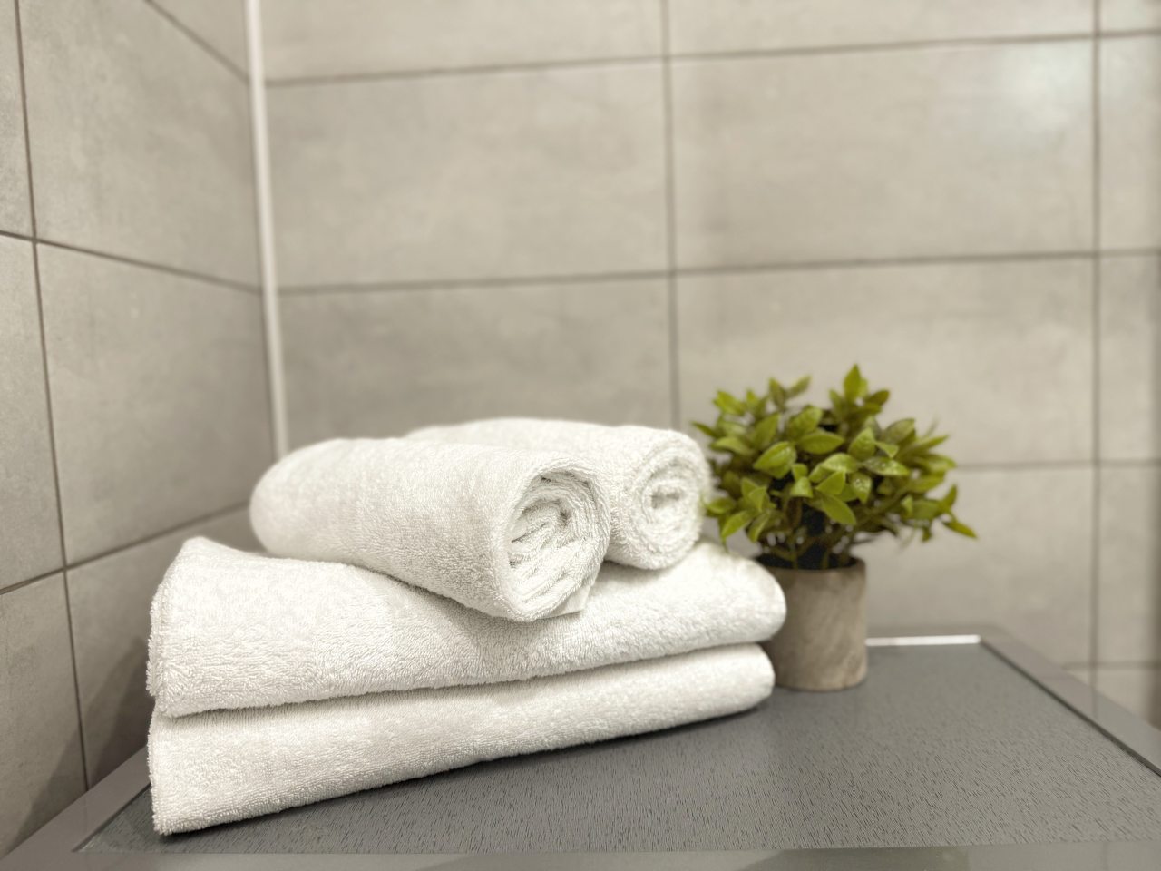 Четырехместный, Апартаменты Apart-Comfort на Флотском Спуске 1/2