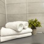 Четырехместный, Апартаменты Apart-Comfort на Флотском Спуске 1/2