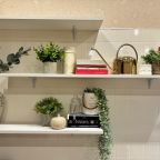 Четырехместный, Апартаменты Apart-Comfort на Флотском Спуске 1/2