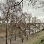 Четырехместный, Апартаменты Apart-Comfort на Флотском Спуске 1/2