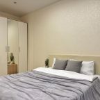 Четырехместный, Апартаменты Apart-Comfort на Флотском Спуске 1/2