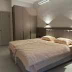 Двухместный (Стандарт), Гостиница Доминика