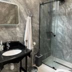 Двухместный (Стандарт), Гостиница Доминика