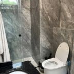 Двухместный (Стандарт), Гостиница Доминика