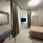 Двухместный (Стандарт 2), Гостиница Доминика