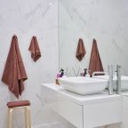 ванная / bathroom