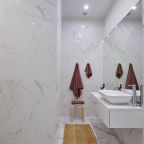 ванная / bathroom