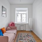 комната 2 / room 2