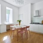 кухня / kitchen