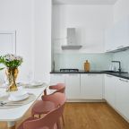 кухня / kitchen