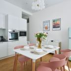 кухня / kitchen