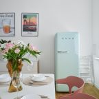 кухня / kitchen