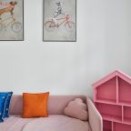 комната 2 / room 2