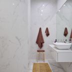 ванная / bathroom