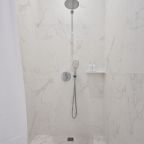 ванная / bathroom