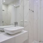 ванная / bathroom