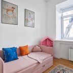 комната 2 / room 2