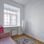 комната 2 / room 2