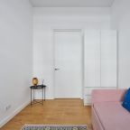 комната 2 / room 2